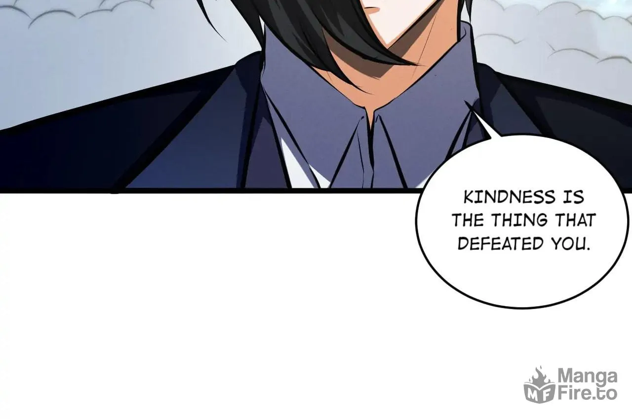 Read Stop Summoning Me! chapter 63 image 88 on Lezhin
