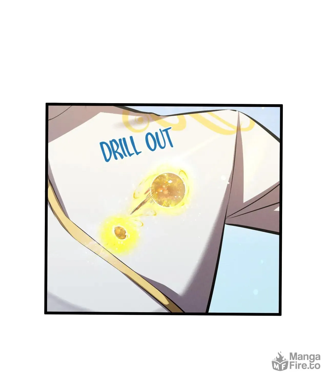 Read Stop Summoning Me! chapter 63 image 97 on Lezhin