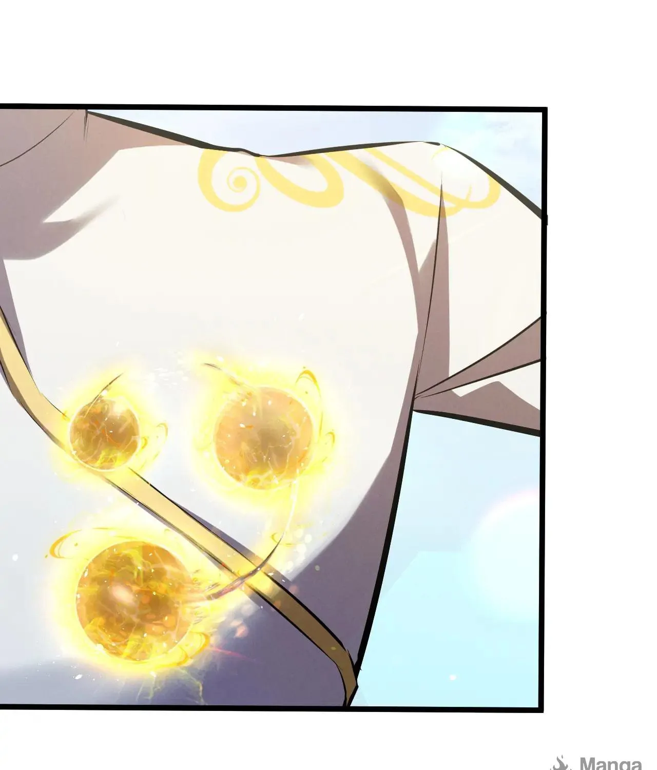 Read Stop Summoning Me! chapter 63 image 98 on Lezhin