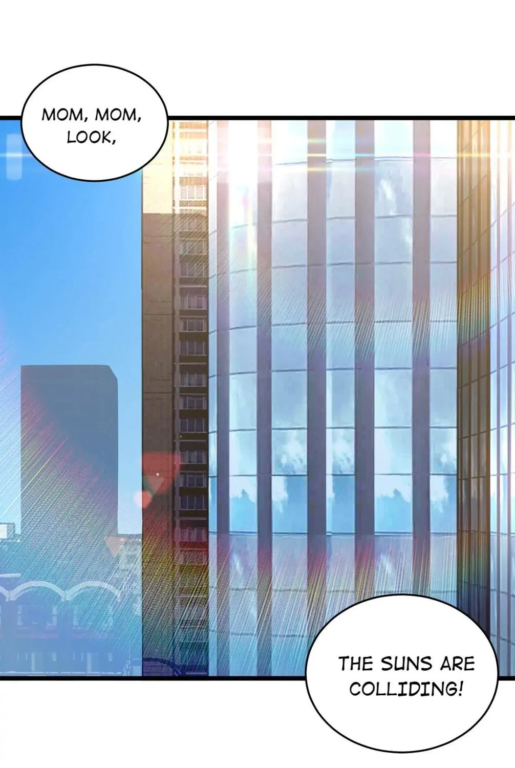 Read Stop Summoning Me! chapter 65 image 102 on Lezhin