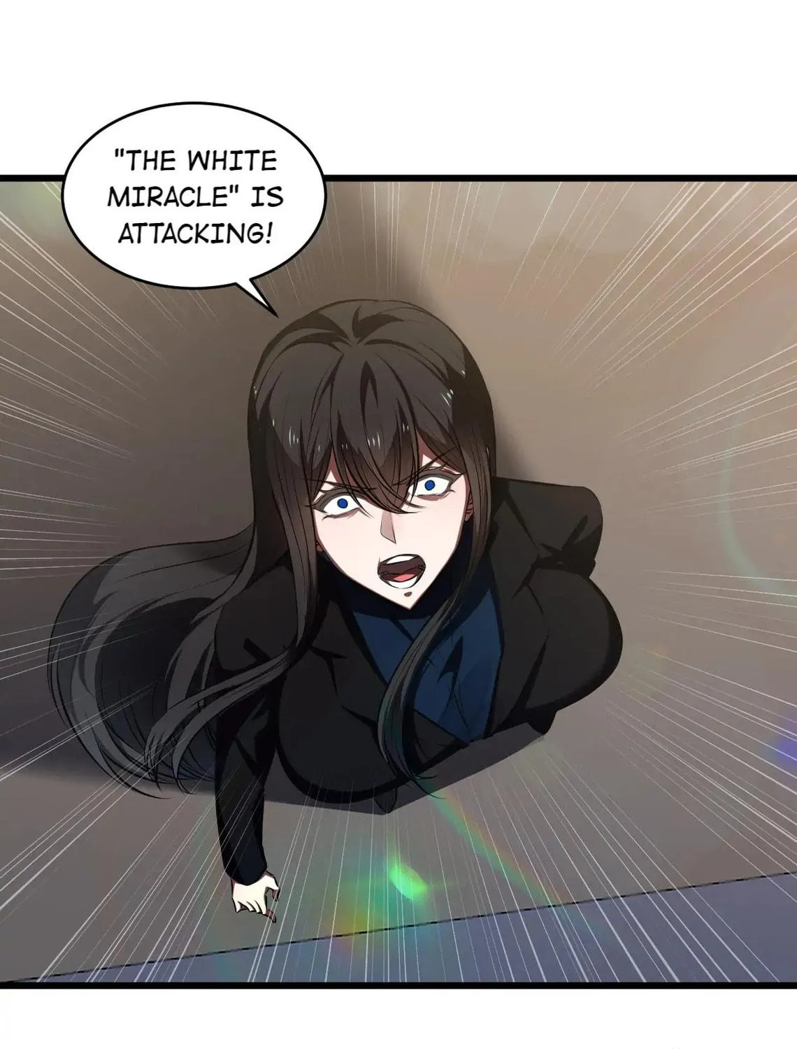 Read Stop Summoning Me! chapter 65 image 104 on Lezhin