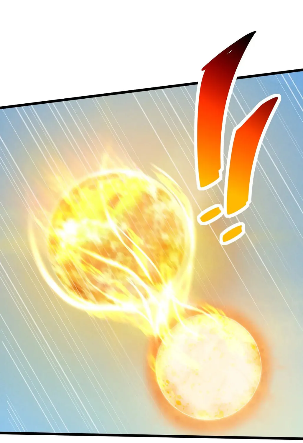 Read Stop Summoning Me! chapter 65 image 106 on Lezhin