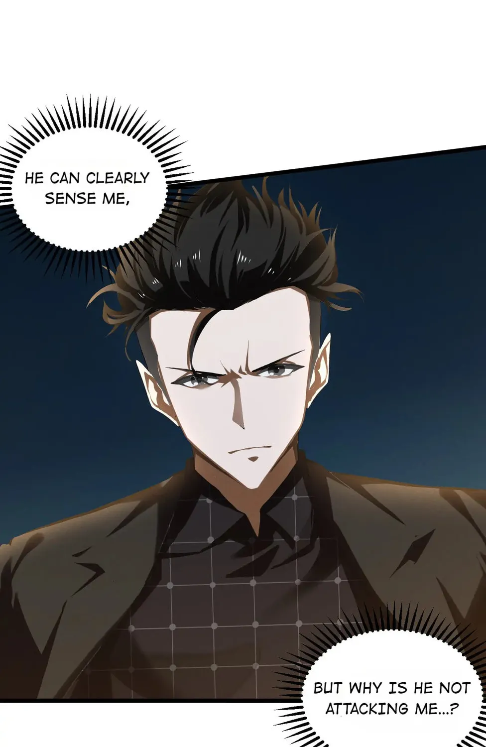 Read Stop Summoning Me! chapter 65 image 110 on Lezhin