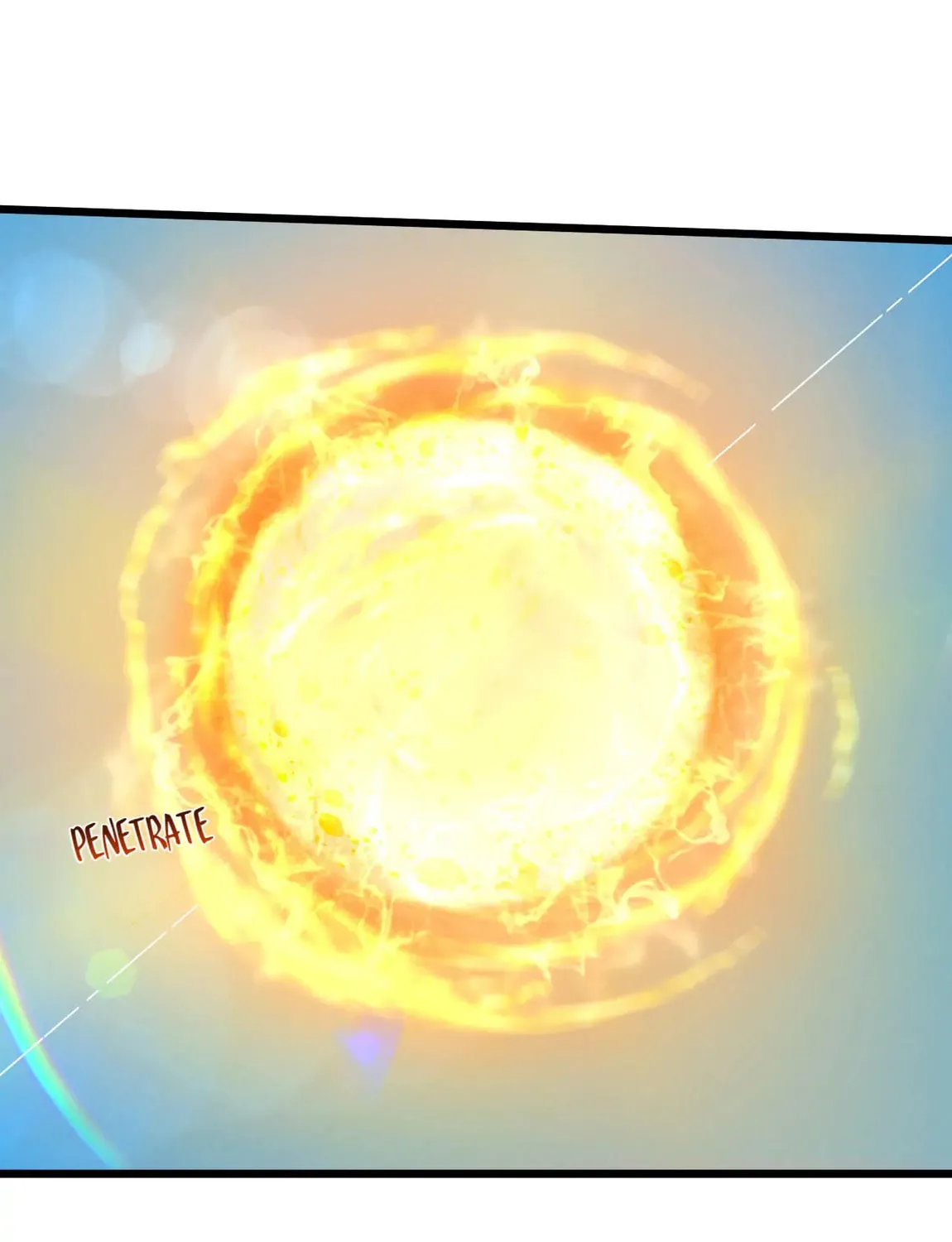 Read Stop Summoning Me! chapter 65 image 122 on Lezhin