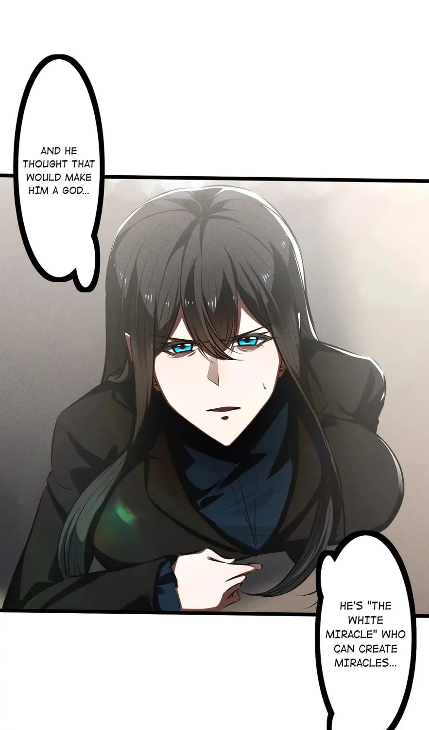Read Stop Summoning Me! chapter 65 image 135 on Lezhin