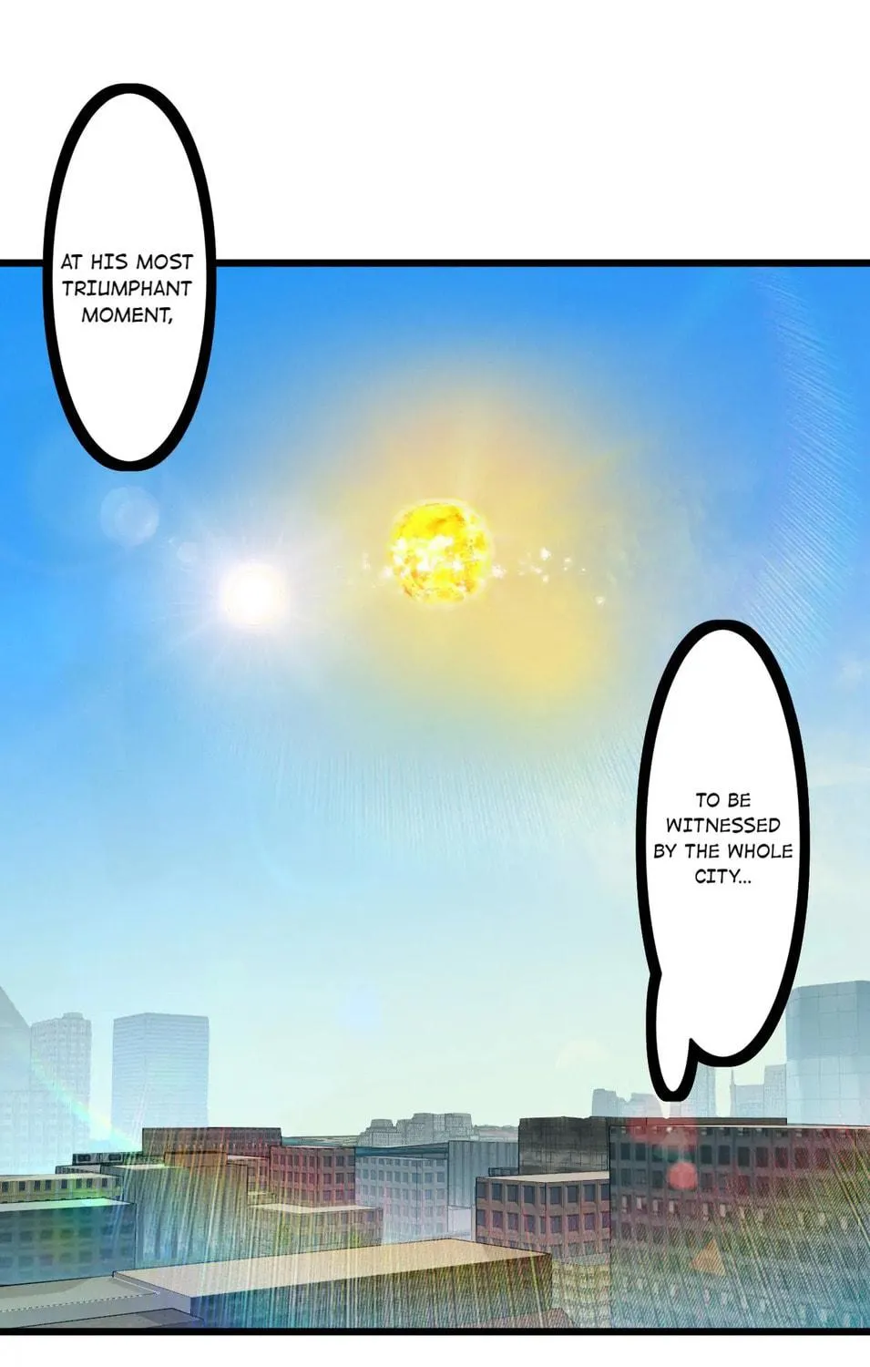 Read Stop Summoning Me! chapter 65 image 137 on Lezhin