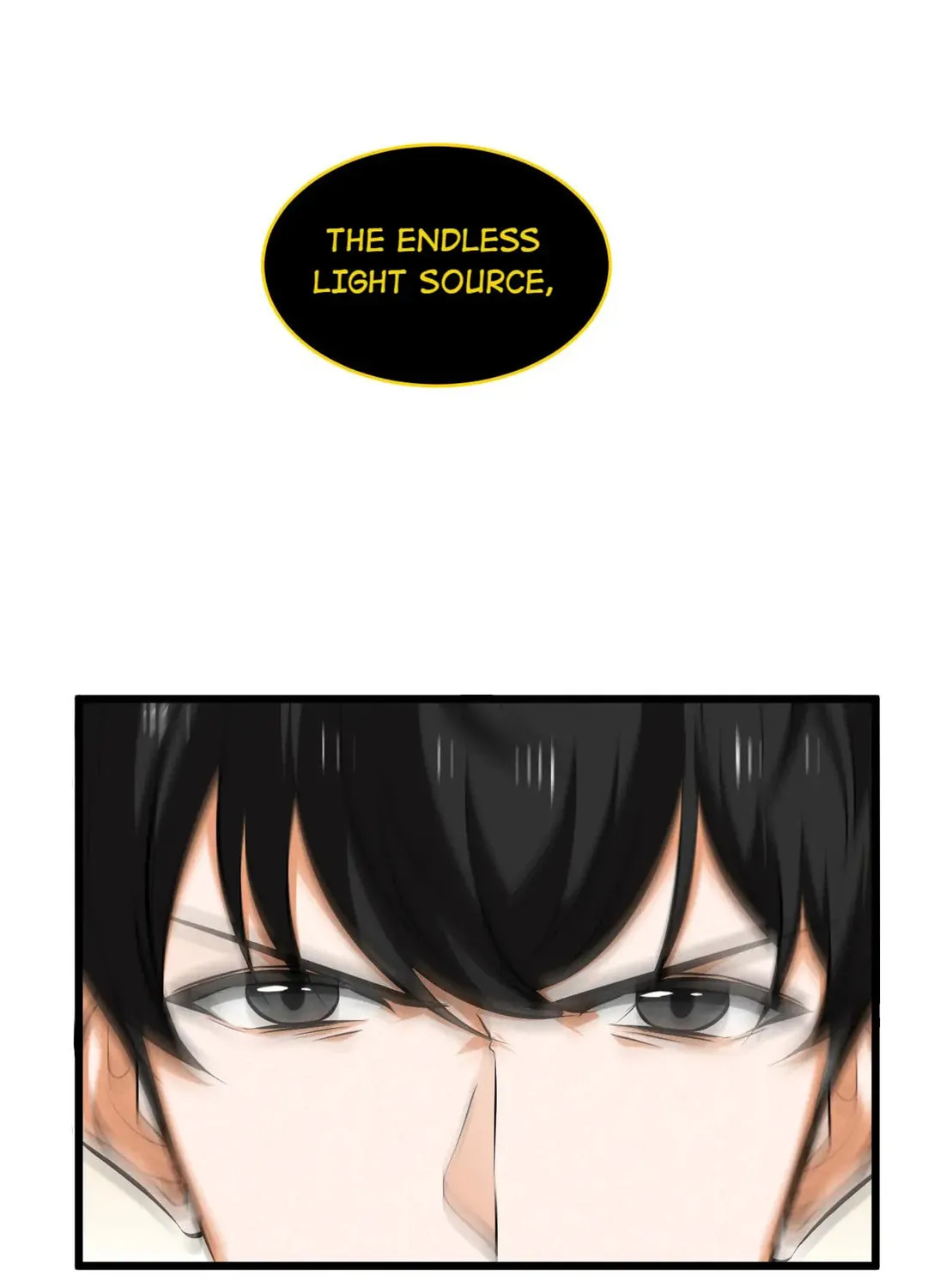 Read Stop Summoning Me! chapter 65 image 14 on Lezhin