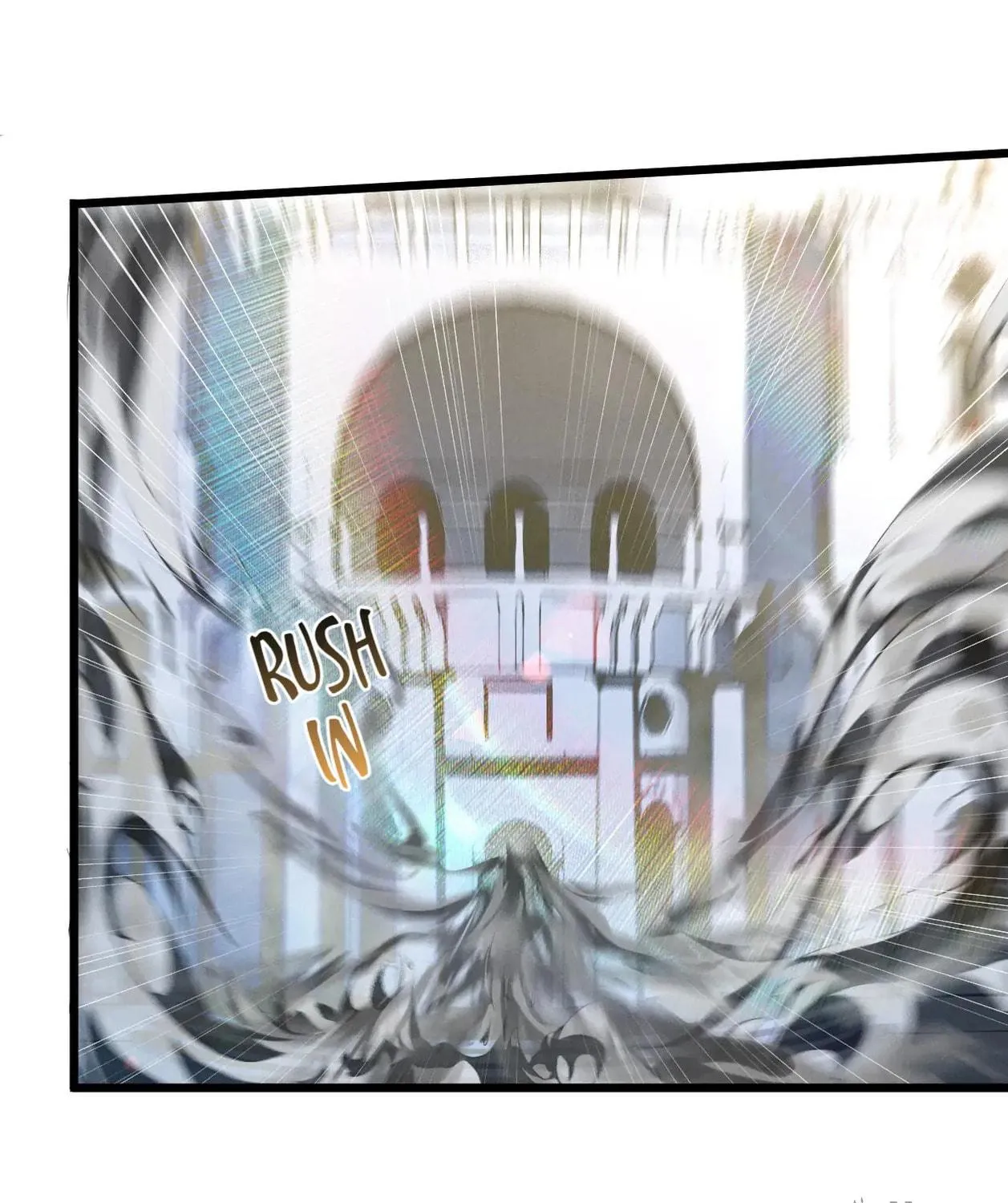 Read Stop Summoning Me! chapter 65 image 18 on Lezhin