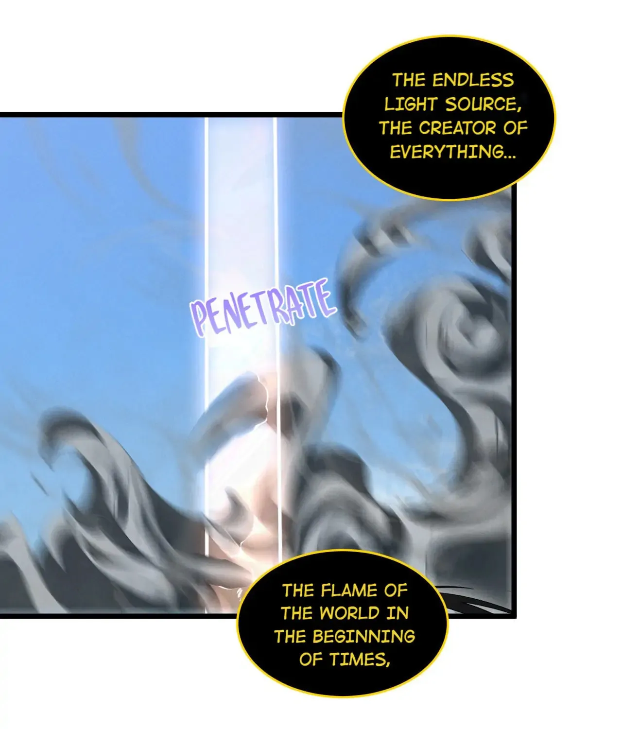 Read Stop Summoning Me! chapter 65 image 20 on Lezhin