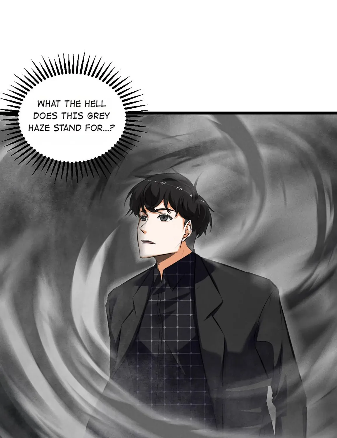 Read Stop Summoning Me! chapter 65 image 24 on Lezhin