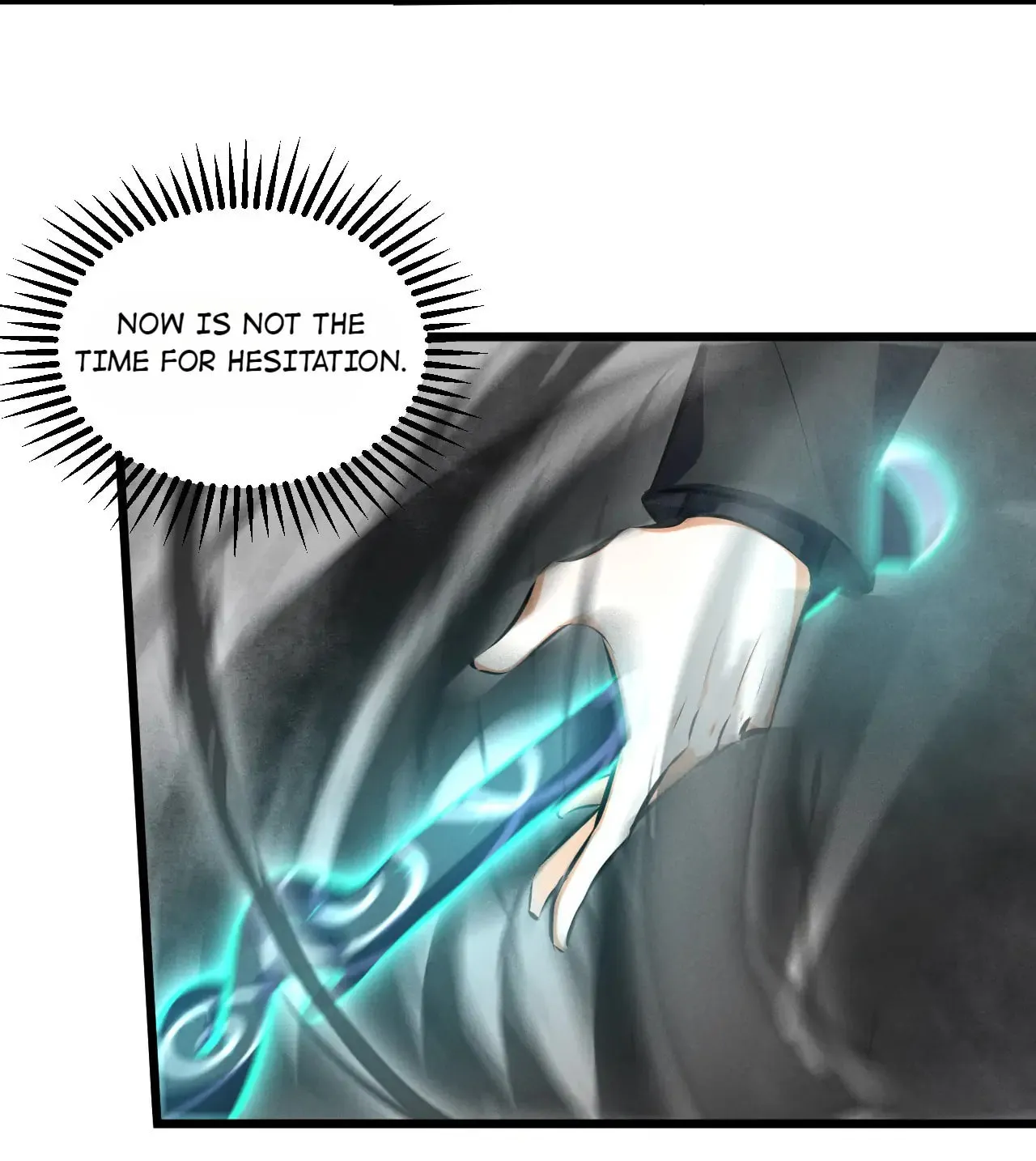 Read Stop Summoning Me! chapter 65 image 26 on Lezhin