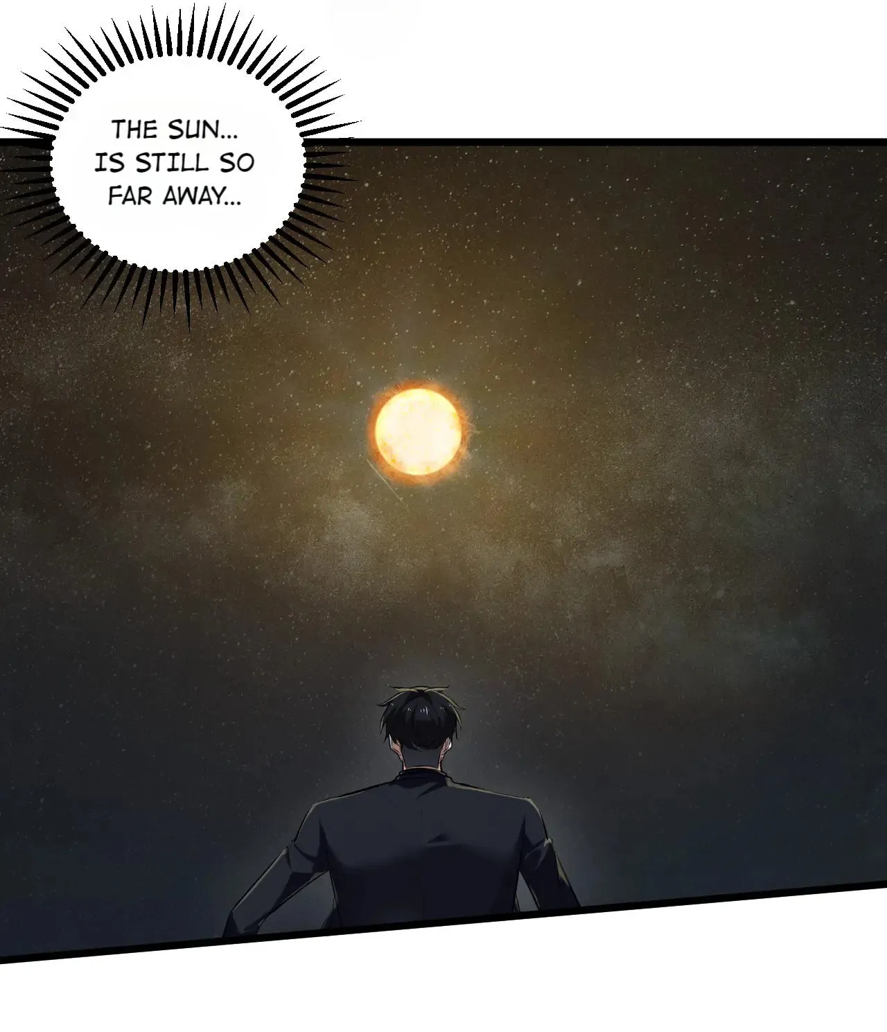 Read Stop Summoning Me! chapter 65 image 34 on Lezhin