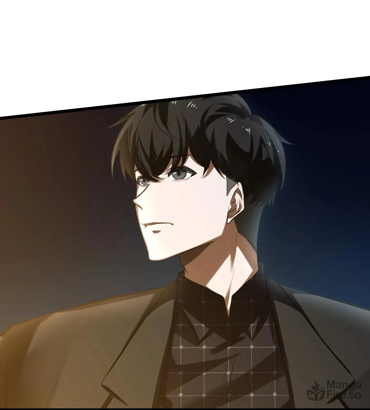 Read Stop Summoning Me! chapter 65 image 35 on Lezhin