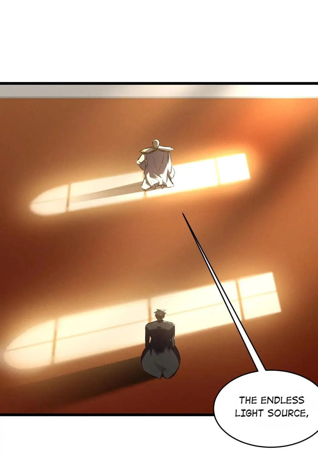Read Stop Summoning Me! chapter 65 image 4 on Lezhin
