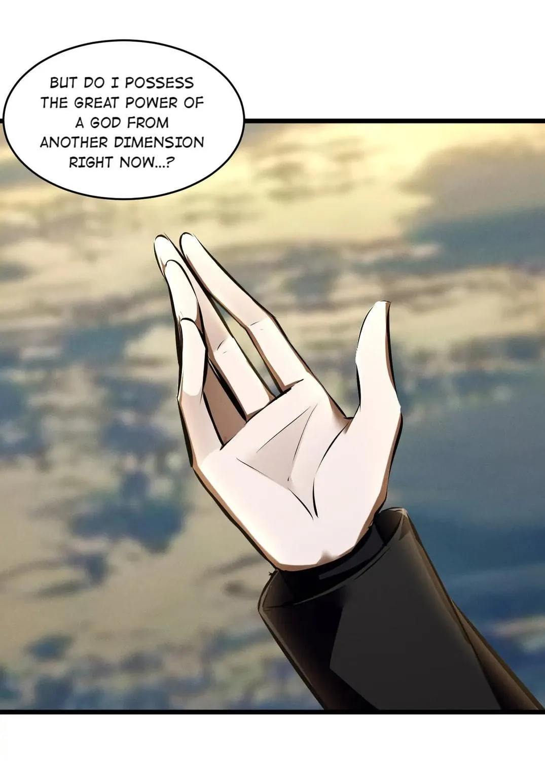 Read Stop Summoning Me! chapter 65 image 42 on Lezhin