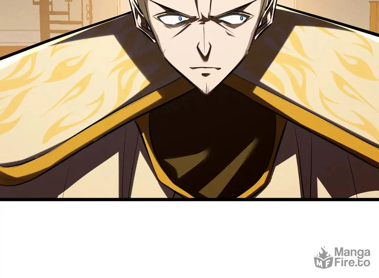 Read Stop Summoning Me! chapter 65 image 45 on Lezhin