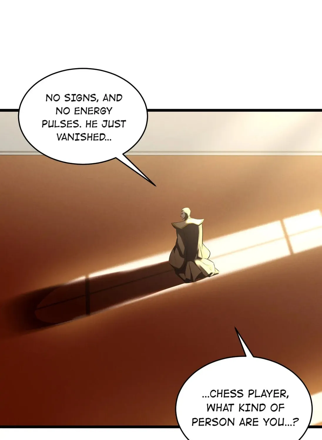 Read Stop Summoning Me! chapter 65 image 46 on Lezhin