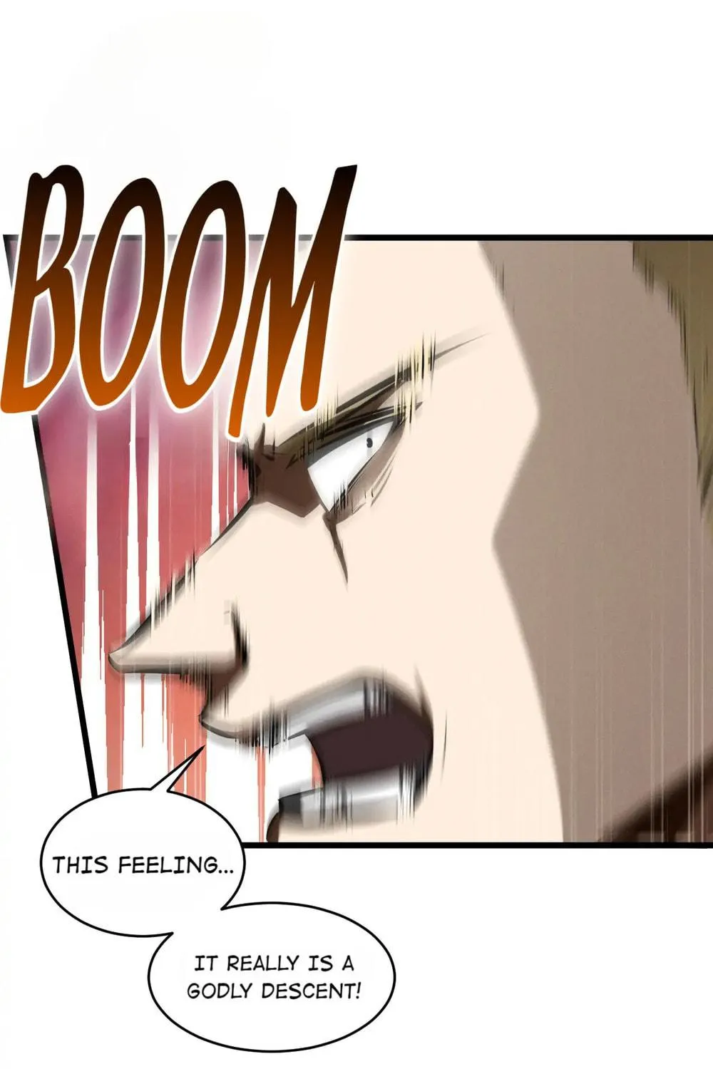 Read Stop Summoning Me! chapter 65 image 48 on Lezhin