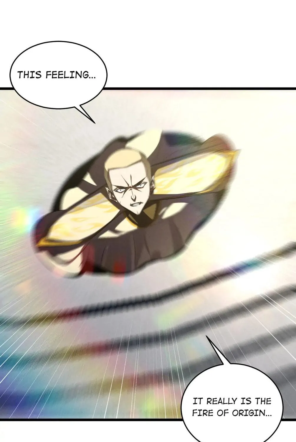 Read Stop Summoning Me! chapter 65 image 54 on Lezhin