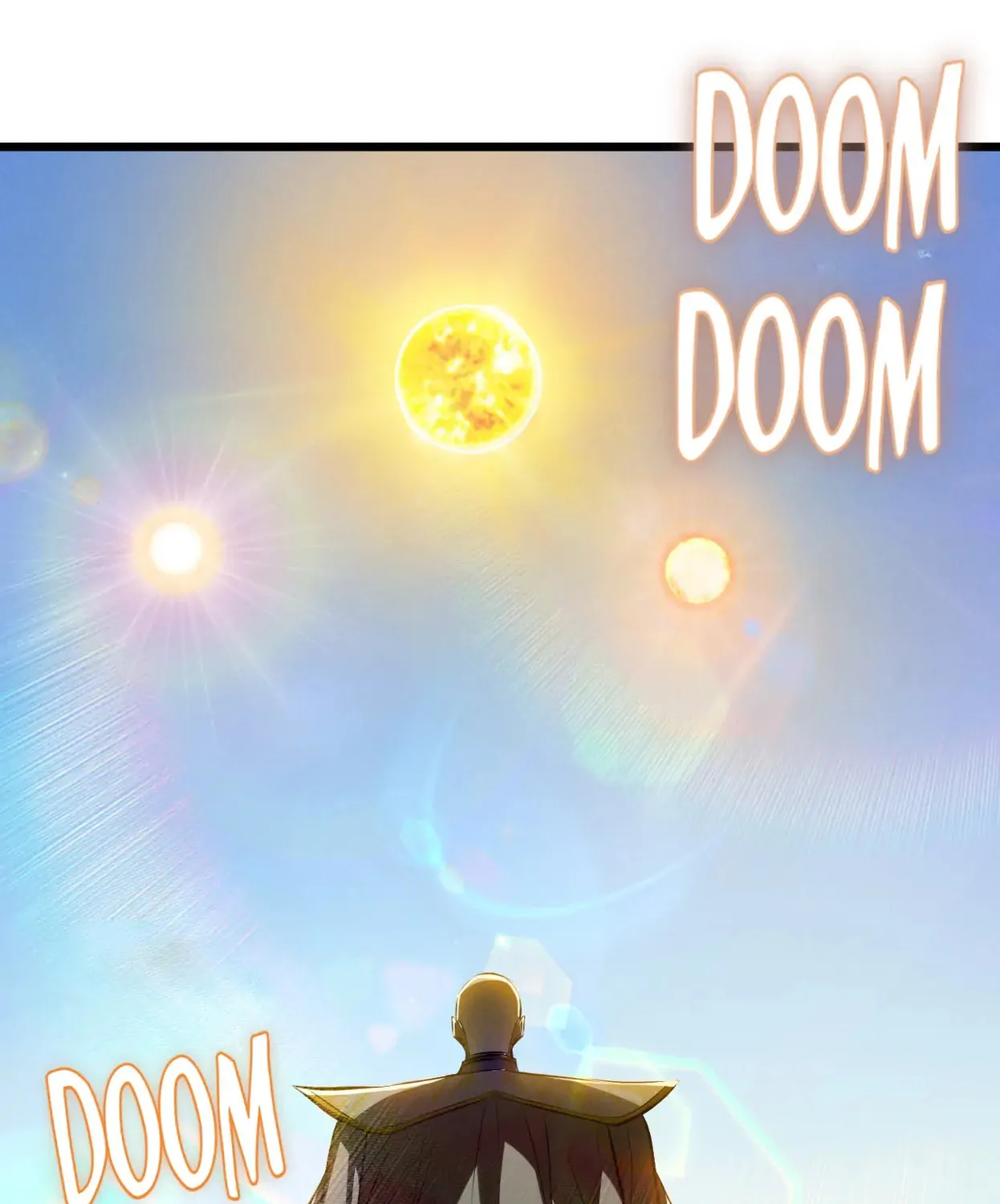 Read Stop Summoning Me! chapter 65 image 56 on Lezhin