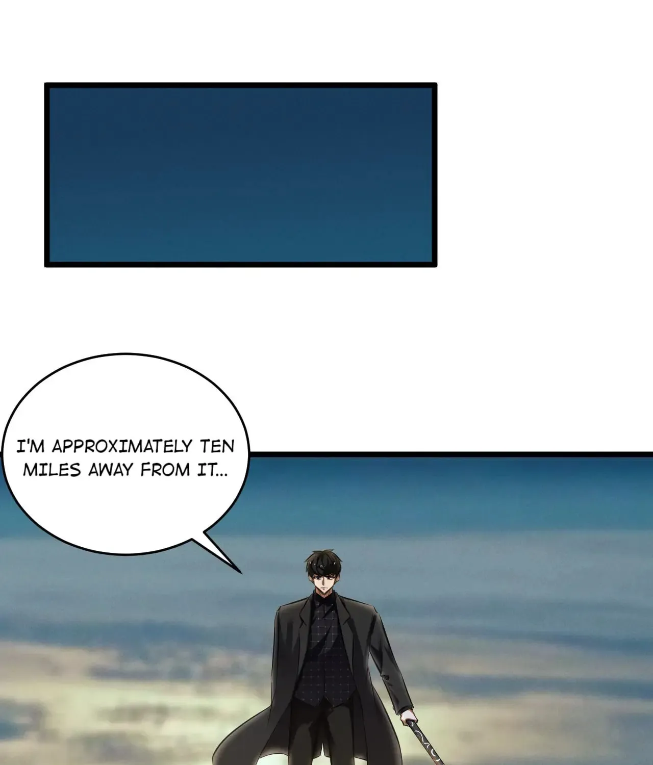 Read Stop Summoning Me! chapter 65 image 58 on Lezhin