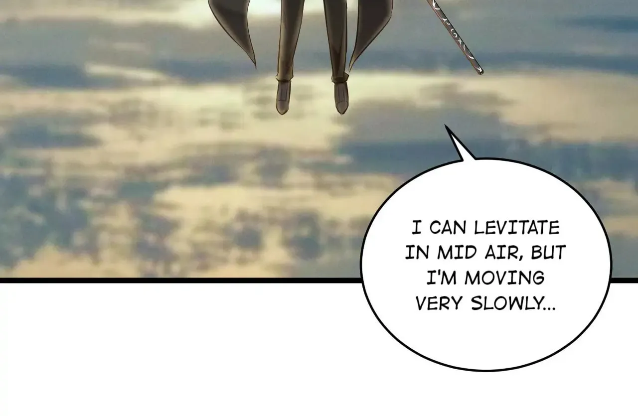 Read Stop Summoning Me! chapter 65 image 59 on Lezhin