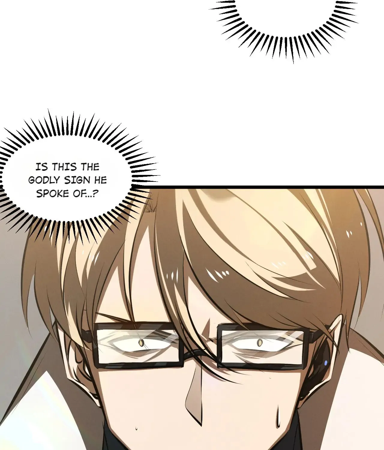 Read Stop Summoning Me! chapter 65 image 68 on Lezhin