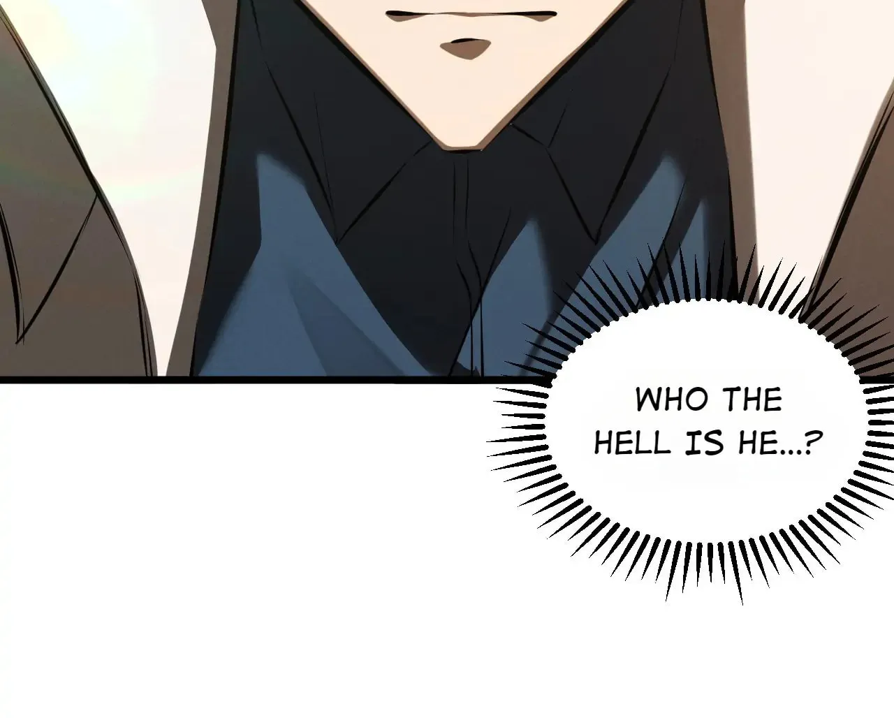 Read Stop Summoning Me! chapter 65 image 69 on Lezhin