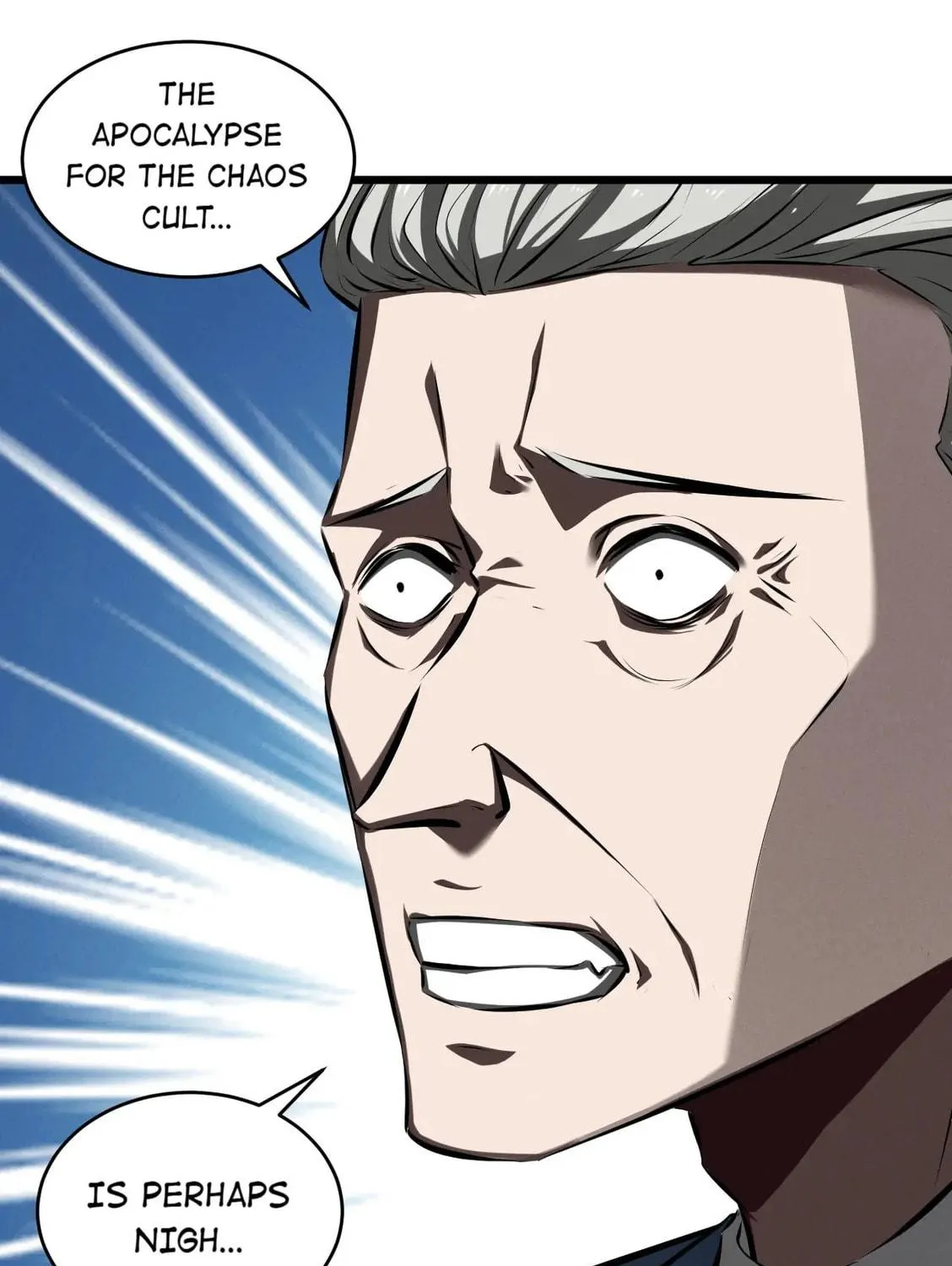 Read Stop Summoning Me! chapter 65 image 72 on Lezhin