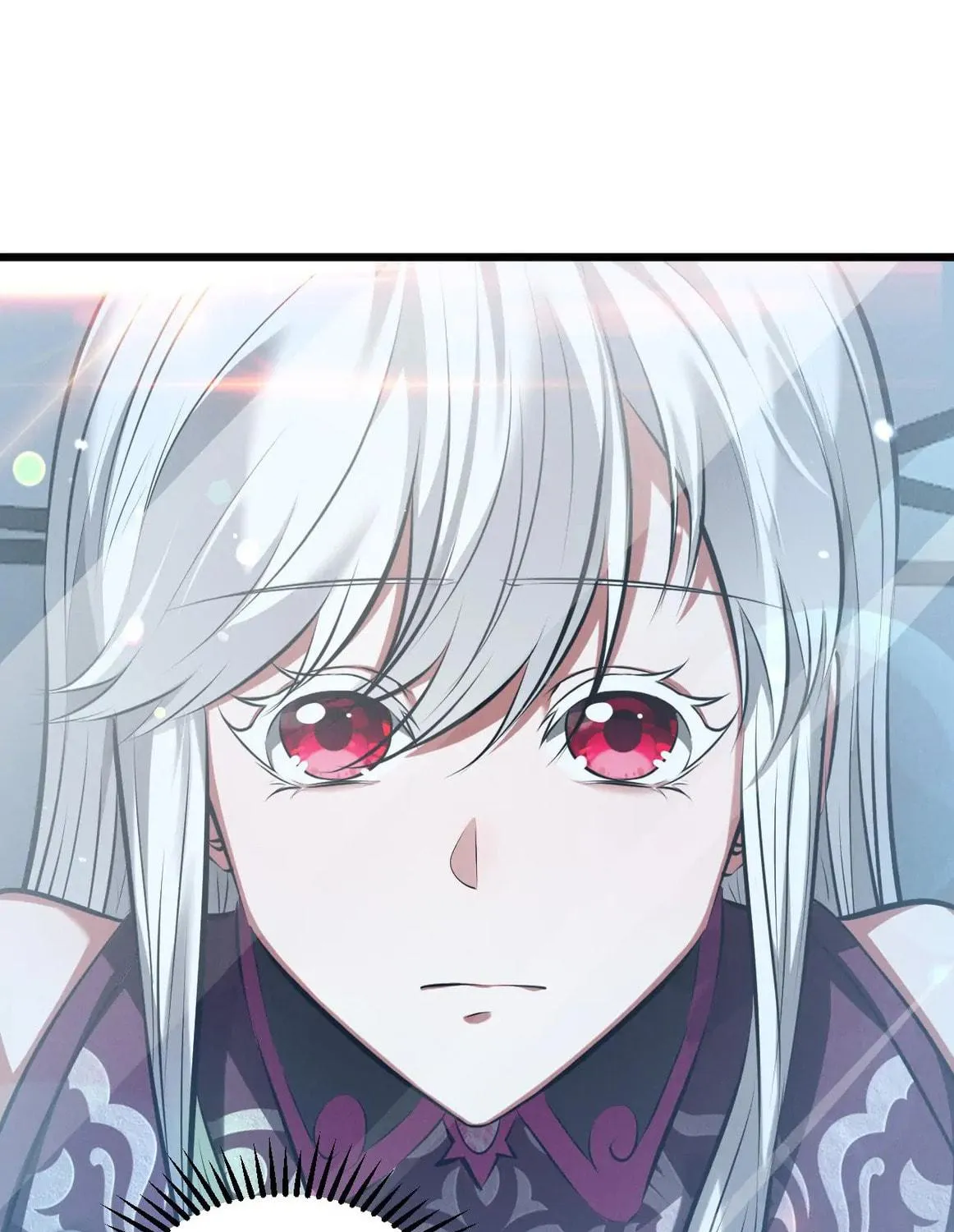 Read Stop Summoning Me! chapter 65 image 74 on Lezhin