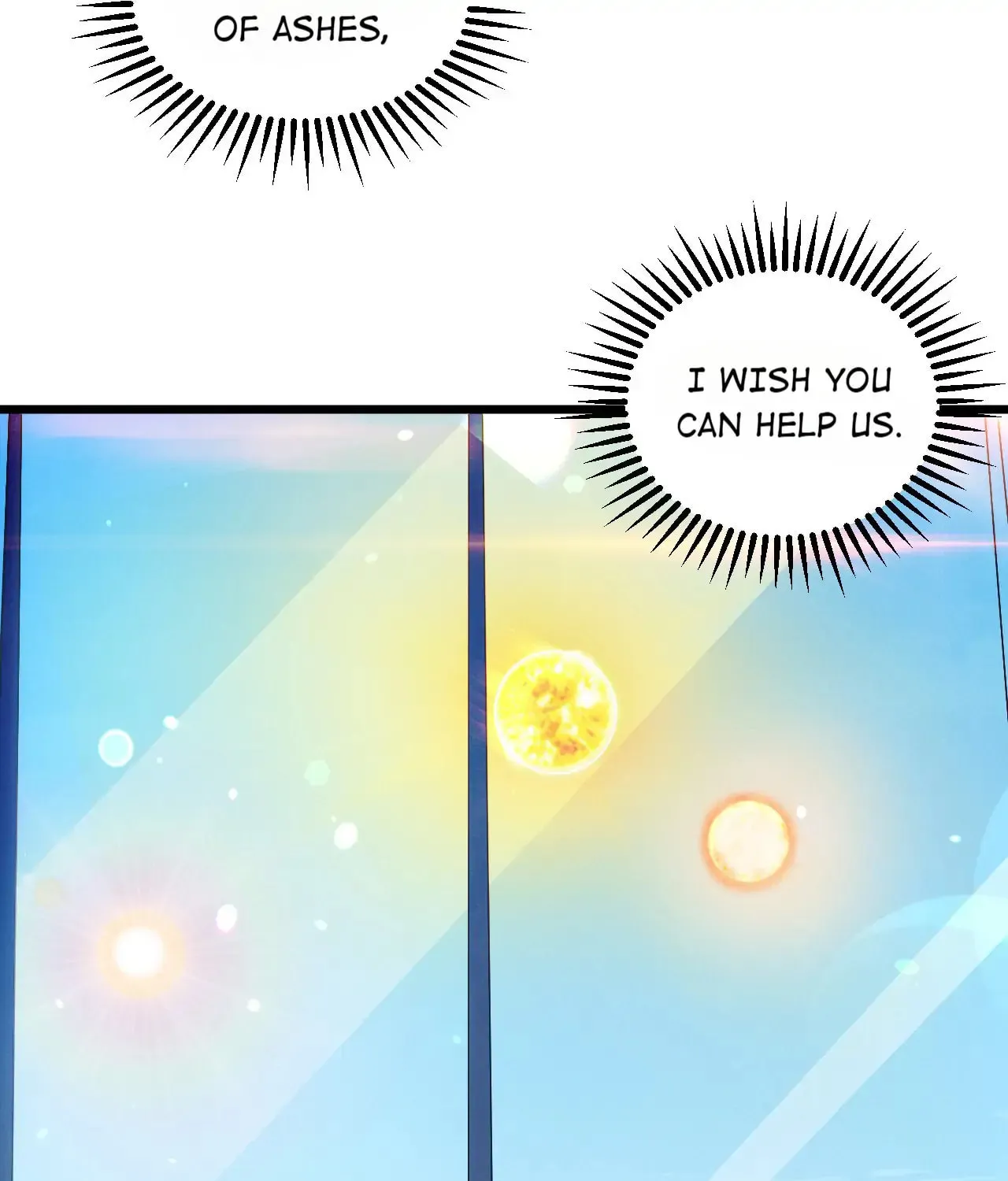 Read Stop Summoning Me! chapter 65 image 76 on Lezhin