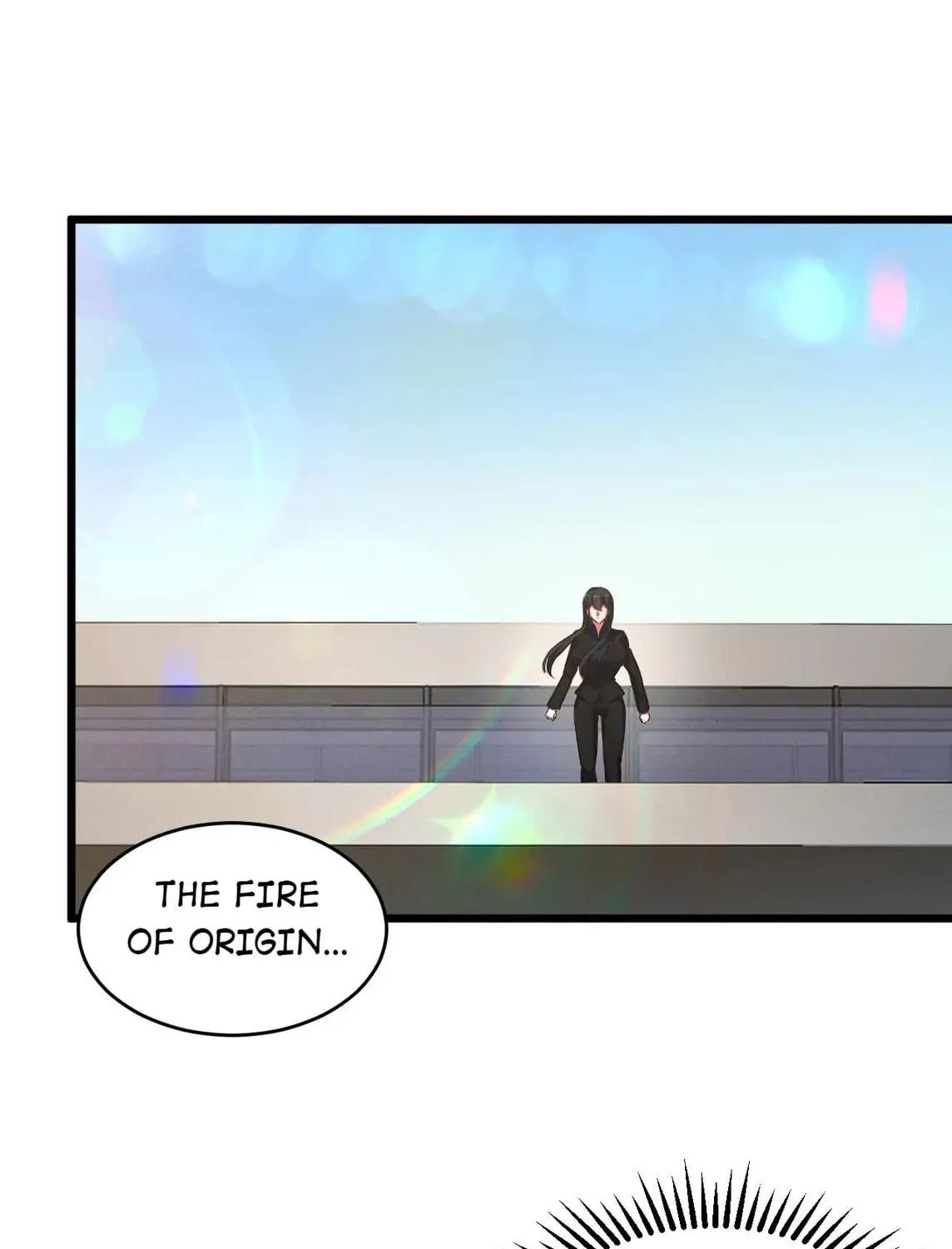 Read Stop Summoning Me! chapter 65 image 78 on Lezhin