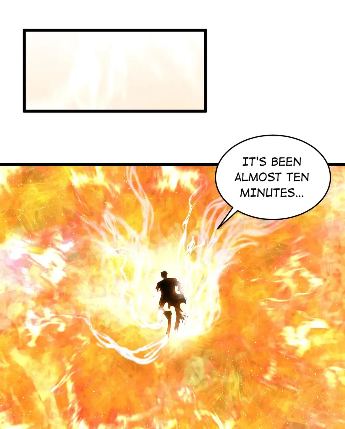 Read Stop Summoning Me! chapter 65 image 88 on Lezhin