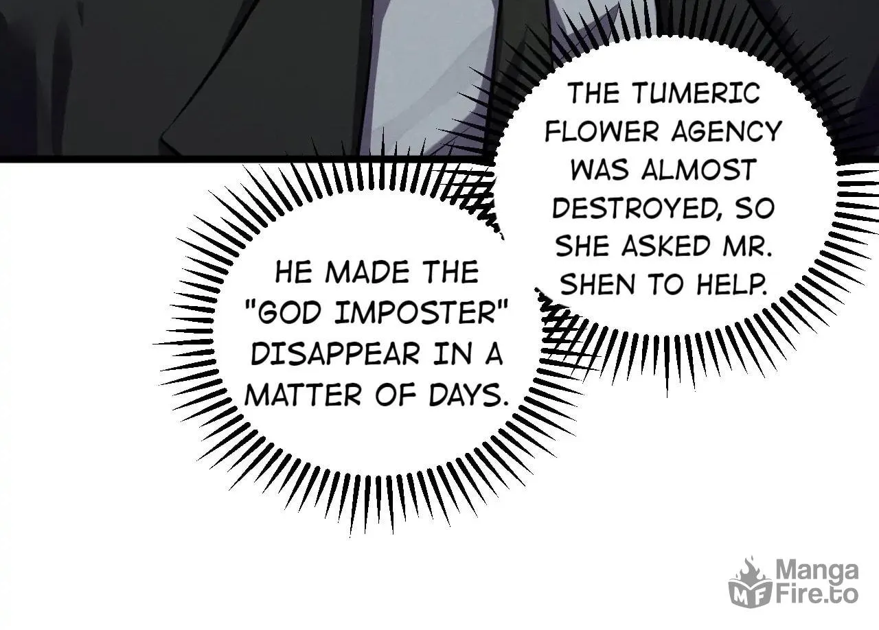 Read Stop Summoning Me! chapter 68 image 104 on Lezhin