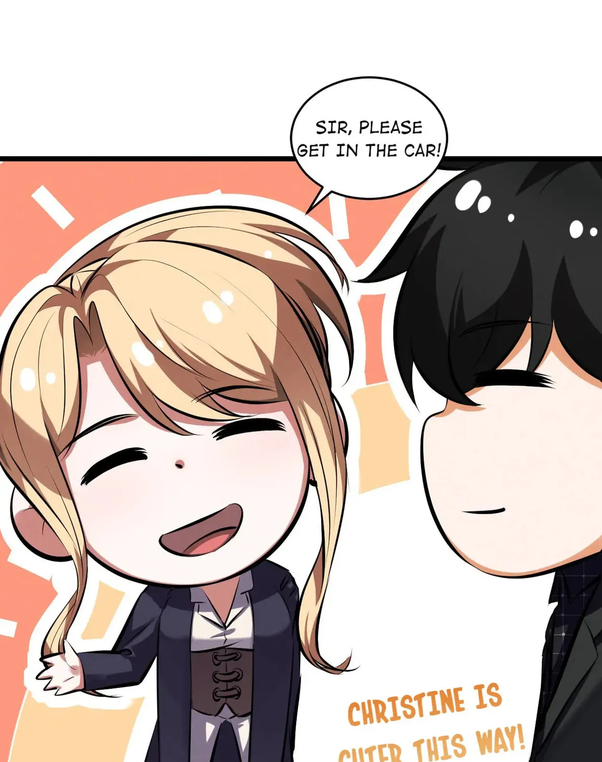 Read Stop Summoning Me! chapter 68 image 107 on Lezhin