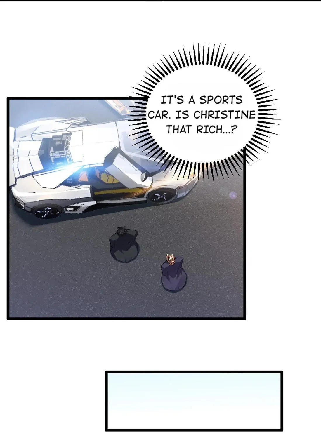 Read Stop Summoning Me! chapter 68 image 109 on Lezhin
