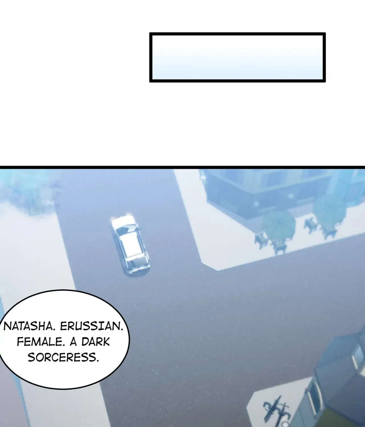 Read Stop Summoning Me! chapter 68 image 111 on Lezhin