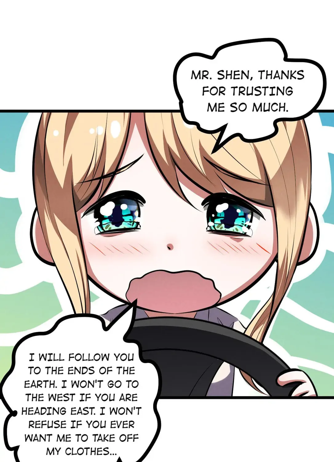 Read Stop Summoning Me! chapter 68 image 123 on Lezhin