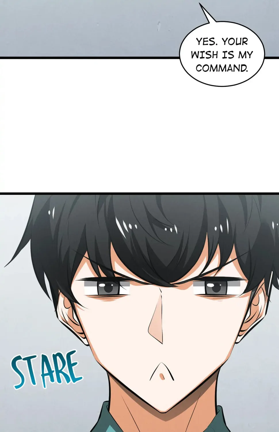Read Stop Summoning Me! chapter 68 image 13 on Lezhin