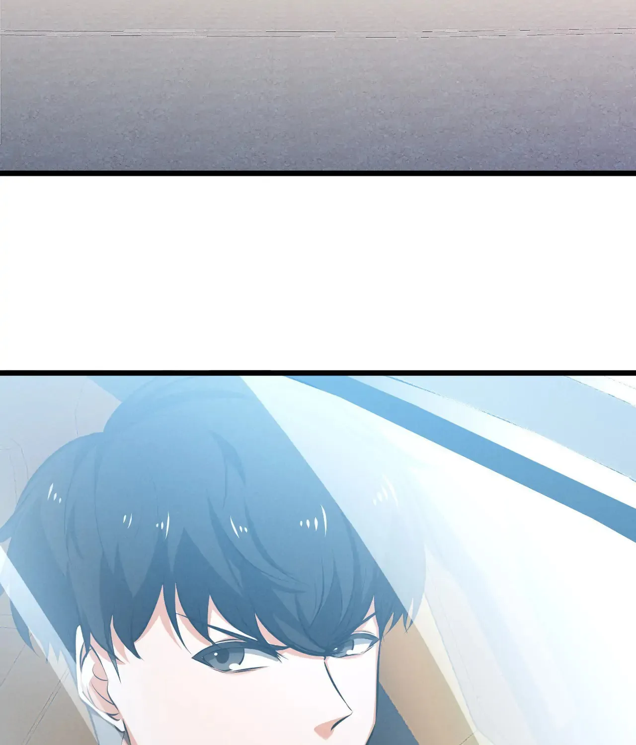 Read Stop Summoning Me! chapter 68 image 131 on Lezhin