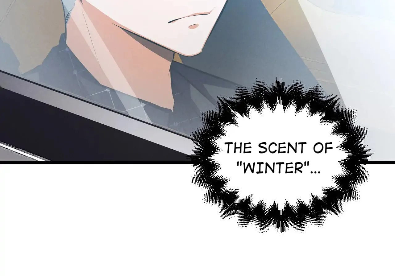 Read Stop Summoning Me! chapter 68 image 132 on Lezhin