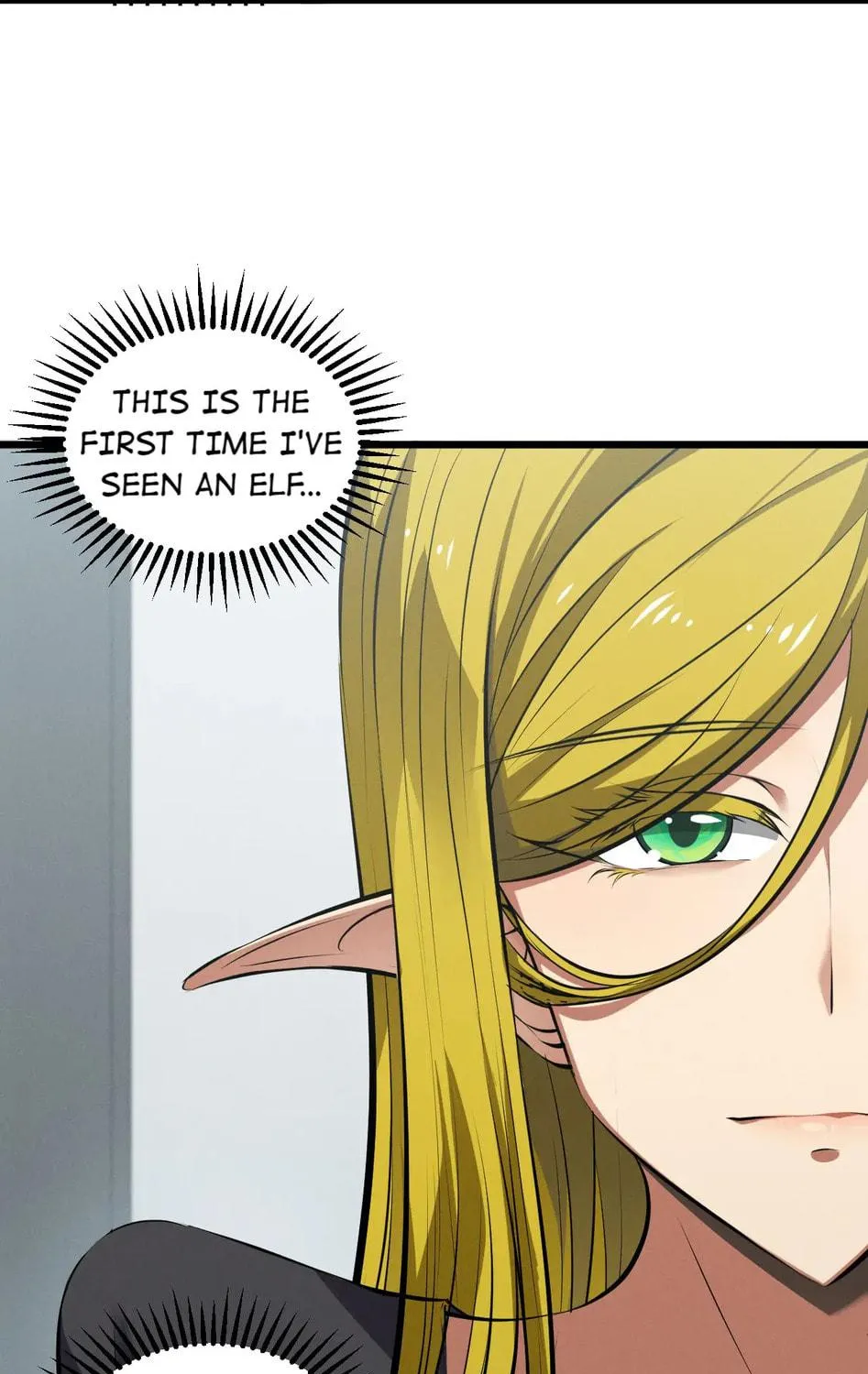 Read Stop Summoning Me! chapter 68 image 15 on Lezhin