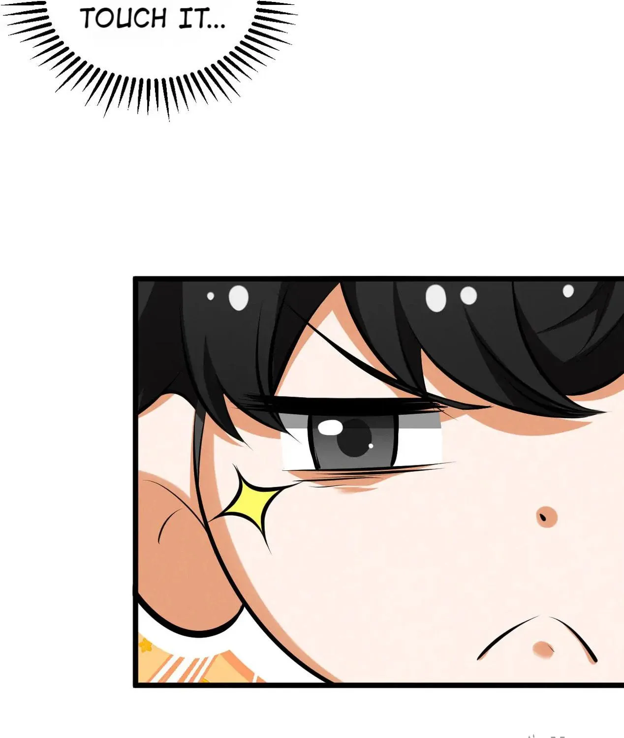 Read Stop Summoning Me! chapter 68 image 17 on Lezhin