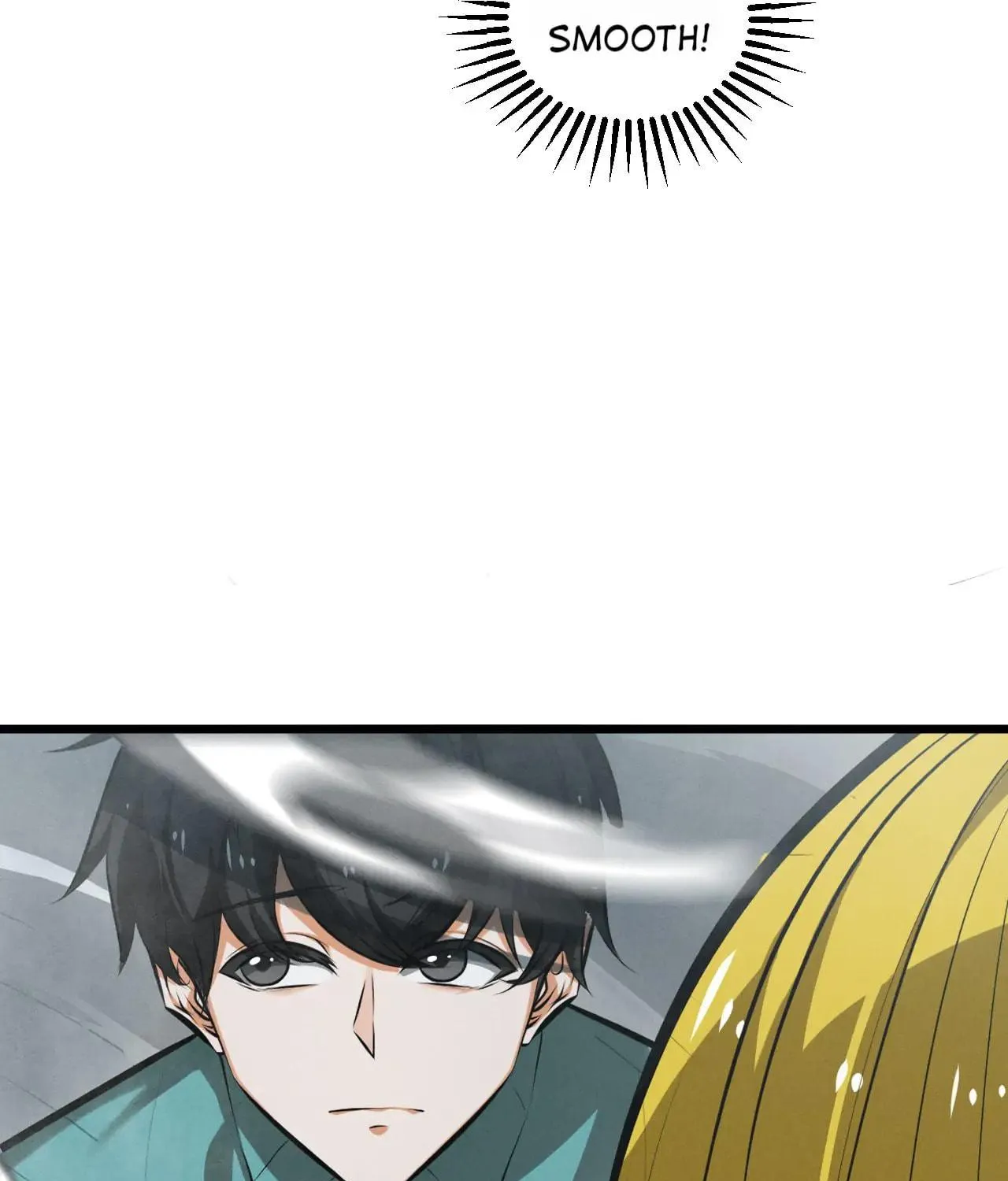 Read Stop Summoning Me! chapter 68 image 21 on Lezhin