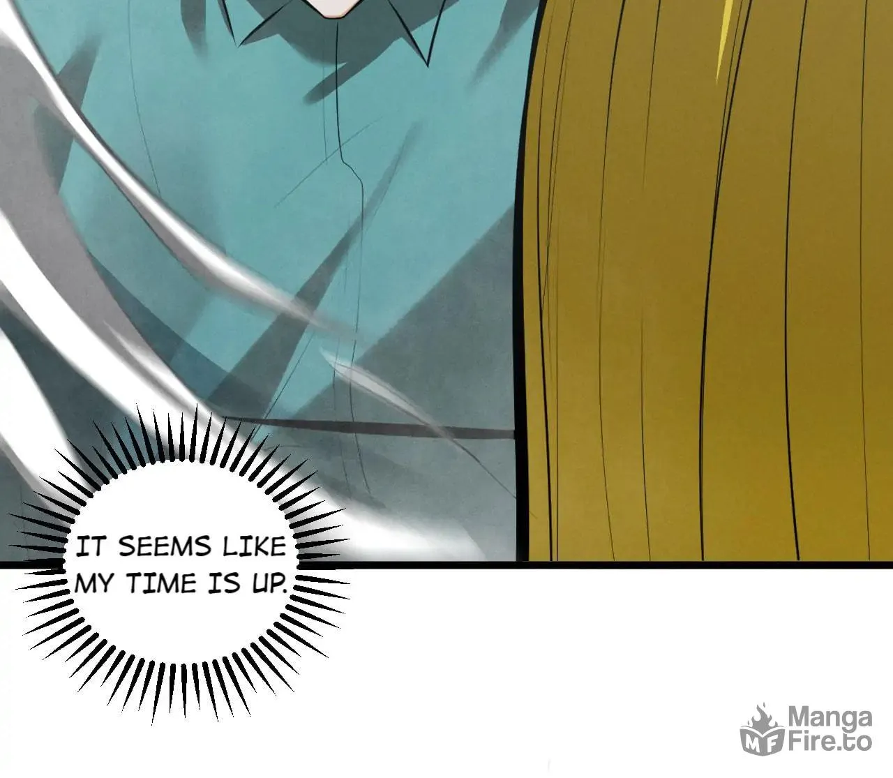 Read Stop Summoning Me! chapter 68 image 22 on Lezhin