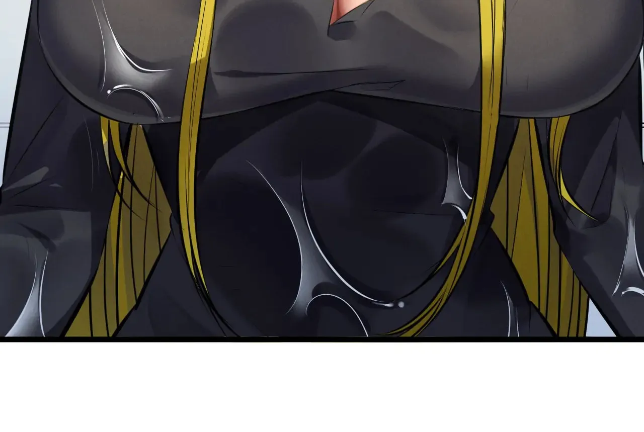 Read Stop Summoning Me! chapter 68 image 26 on Lezhin