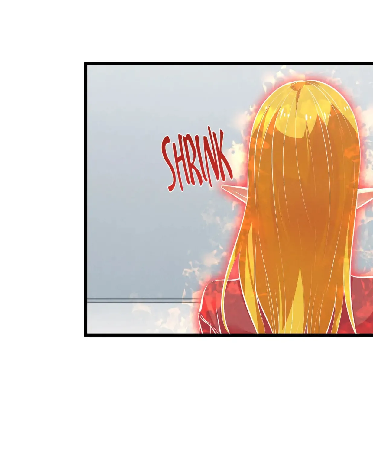 Read Stop Summoning Me! chapter 68 image 30 on Lezhin