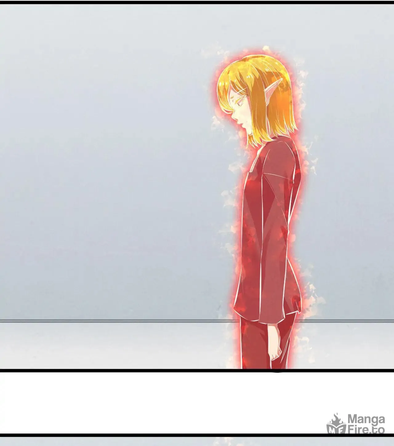 Read Stop Summoning Me! chapter 68 image 32 on Lezhin