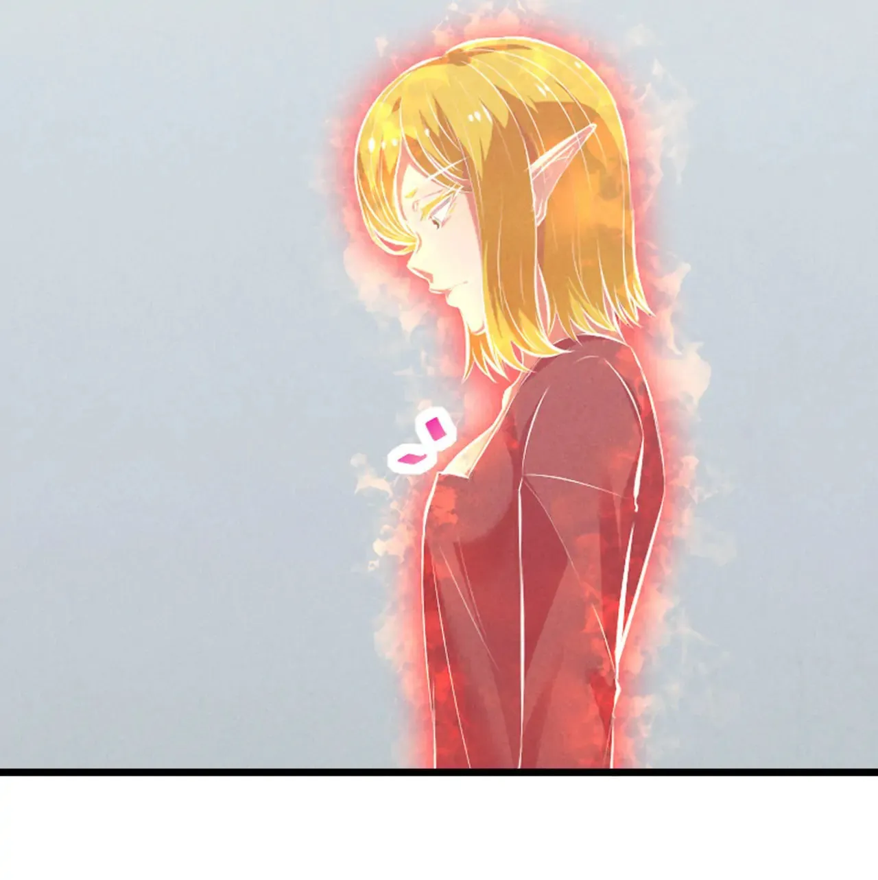 Read Stop Summoning Me! chapter 68 image 33 on Lezhin