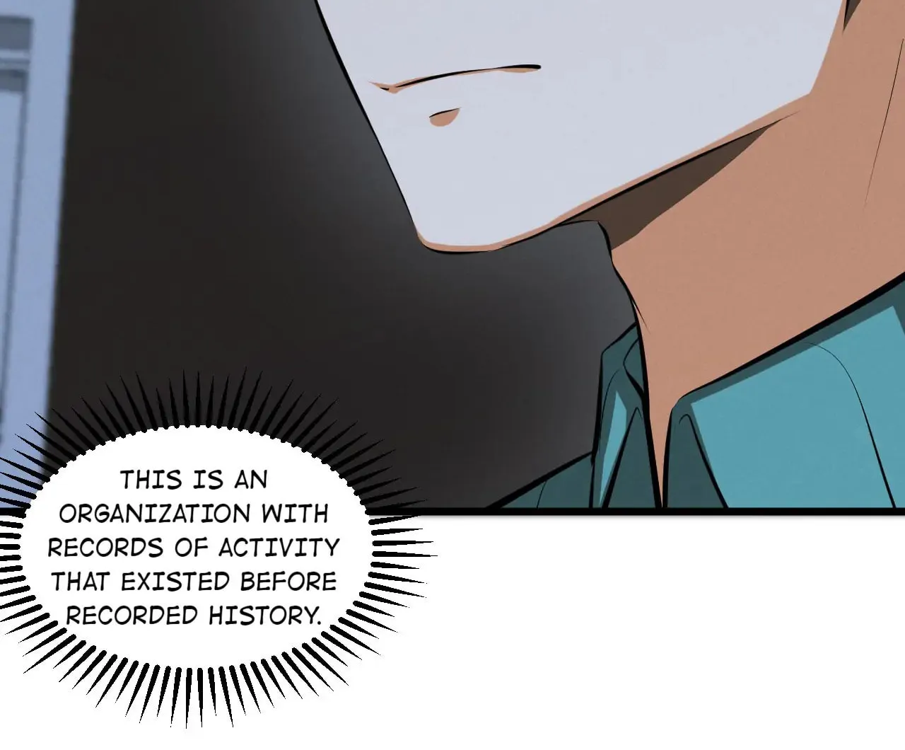 Read Stop Summoning Me! chapter 68 image 40 on Lezhin